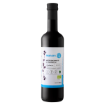 Aceto Balsámico 500ml Orgánico