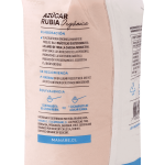 Azúcar rubia orgánica 1 Kg - Imagen 3