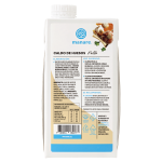 Caldo de Huesos Pollo 500ml - Imagen 2