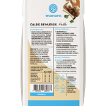 Caldo de Huesos Pollo 500ml - Imagen 3