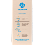 Espirales de Garbanzos Orgánicos 250g - Imagen 5