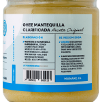 Ghee 450ml - Imagen 2