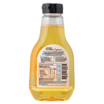 Jarabe de Agave 330g Orgánico - Imagen 2