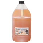 Jarabe de Agave 5,6 kg Orgánico - Imagen 2