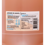 Jarabe de Agave 5,6 kg Orgánico - Imagen 3