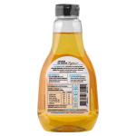 Jarabe de Agave 660g Orgánico - Imagen 2