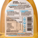 Jarabe de Agave 660g Orgánico - Imagen 3