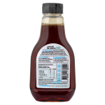 Jarabe de Agave Raw 330g Orgánico - Imagen 2