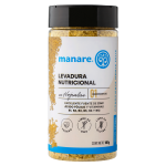 Levadura Nutricional 100g