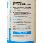 Levadura Nutricional 100g - Imagen 2
