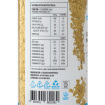 Levadura Nutricional 100g - Imagen 3