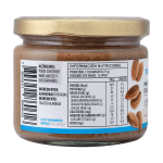 Mantequilla Almendras 200g - Imagen 3
