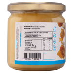 Miel de Ulmo Orgánica 500gr - Imagen 3