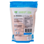 Sal Rosada Fina 1 kg - Imagen 3