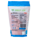 Sal Rosada Gruesa 1 kg - Imagen 2