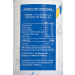 Sal Rosada Parrillera 350g - Imagen 2