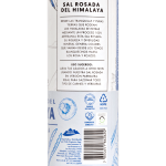 Sal Rosada Parrillera 350g - Imagen 3