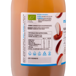 Vinagre Manzana 500ml Orgánico - Imagen 3
