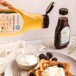 Jarabe de Agave 660g Orgánico - Imagen 4