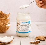 Aceite de Coco orgánico 500ml - Imagen 4
