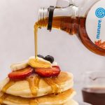 Jarabe de Maple 250ml Orgánico - Imagen 4