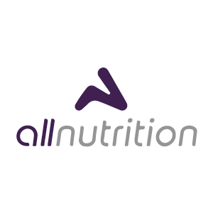 All-nutrition