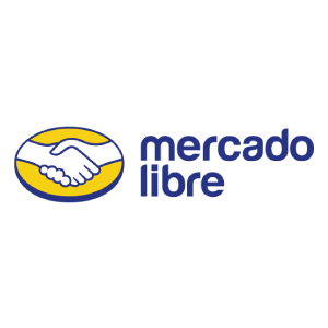 Mercado-libre