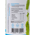 Té Matcha 100g en Polvo Orgánico - Imagen 3