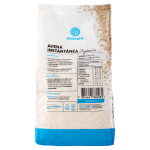 Avena Integral Instantánea orgánica 750 gr Manare - Imagen 3