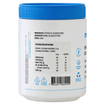 Péptidos de Colágeno Hidrolizado 250 g - Imagen 2
