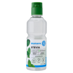 Stevia líquida 125ml Manare