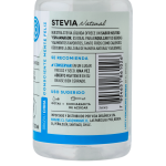 Stevia líquida 125ml Manare - Imagen 2