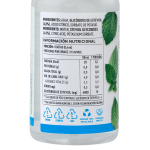 Stevia líquida 125ml Manare - Imagen 3