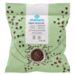 Cereal sin Gluten Cacao 25 g Manare