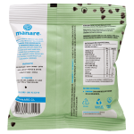 Cereal sin Gluten Cacao 25 g Manare - Imagen 2