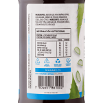 Aloe vera gel 473ml Manare - Imagen 3