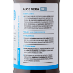 Aloe vera gel 473ml Manare - Imagen 2