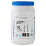Péptidos de Colágeno Hidrolizado 600g Manare - Imagen 2