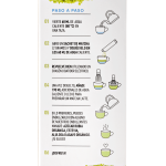 Té matcha sachet orgánico 20 un Manare - Imagen 6