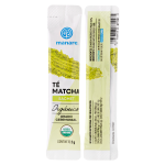 Té matcha sachet orgánico 20 un Manare - Imagen 4