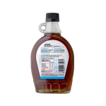 Jarabe de Maple 375ml Orgánico - Imagen 3