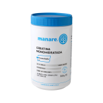 Creatina Monohidratada Creavitalis® 300 g