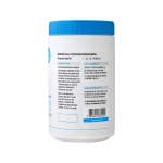 Creatina Monohidratada Creavitalis® 300 g - Imagen 2