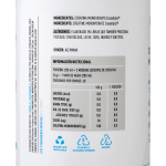 Creatina Monohidratada Creavitalis® 300 g - Imagen 4