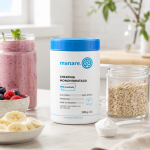 Creatina Monohidratada Creavitalis® 300 g - Imagen 6